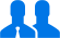 ����yl6776��������