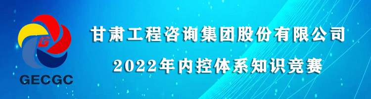 ֪ʶ�������ͼ