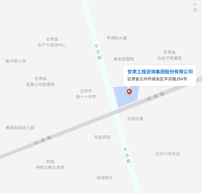 yl6776��������(�й���)���޹�˾����