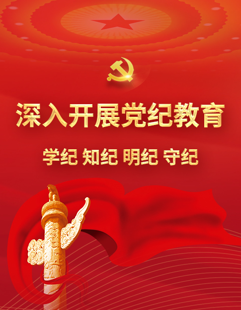 ��ҳyl6776�������ż���Ҳ���
