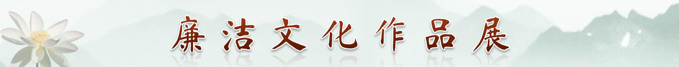 yl6776��������(�й���)���޹�˾����