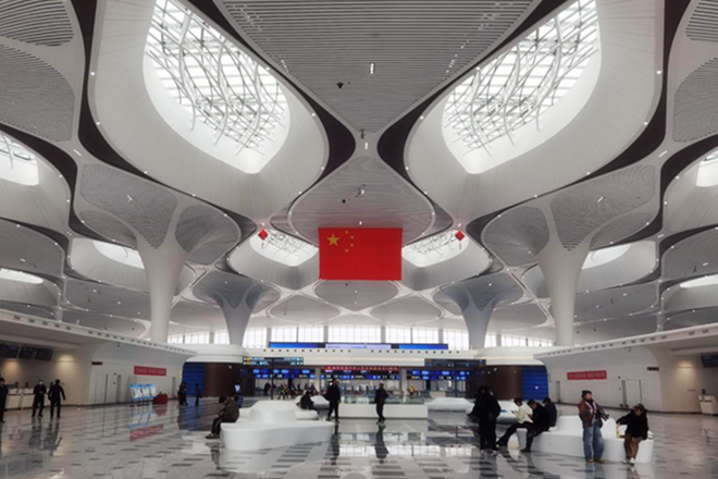 yl6776��������(�й���)���޹�˾����