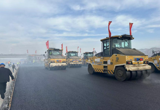 yl6776��������(�й���)���޹�˾����