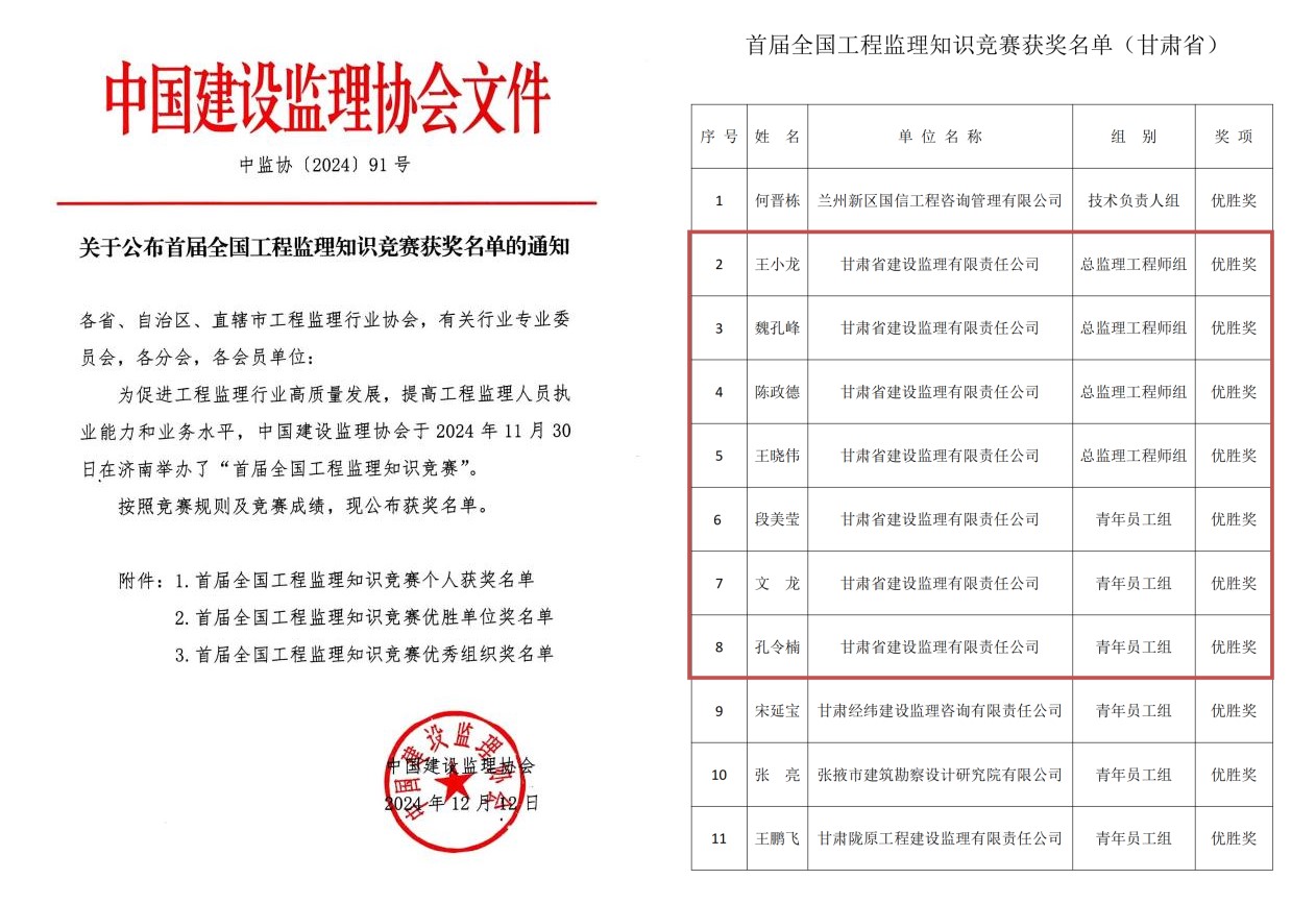 yl6776��������(�й���)���޹�˾����