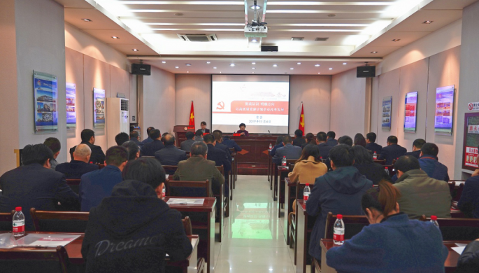 yl6776��������2019��ڶ��ڵ�֧�����<br/>���������ɣ���ѵ��Բ������