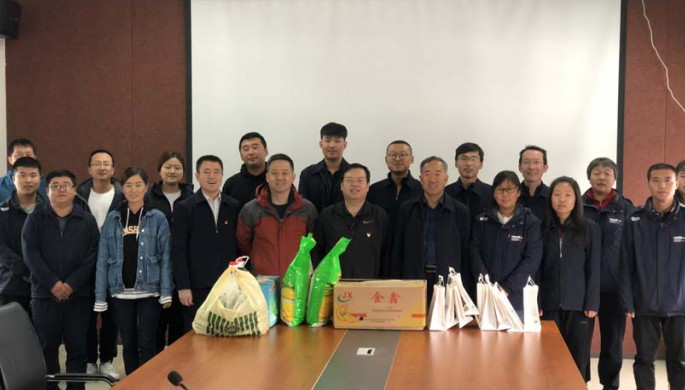 �������ģ��������ײ�ֹ