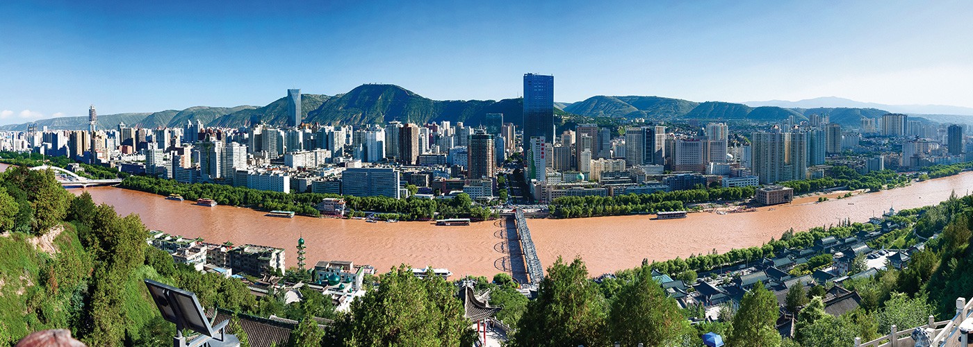 �������ʾ�Ʒ������������Ӫ����ɫ��̬����