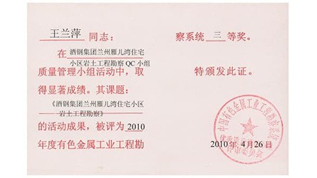 �Ƹּ������������סլС���������̿�̽