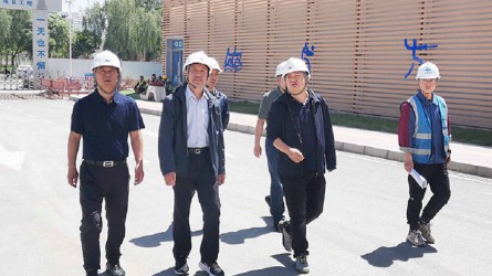 ����yl6776�������ż��ż�ί��չ��Ŀһ��ʵ�ص�������