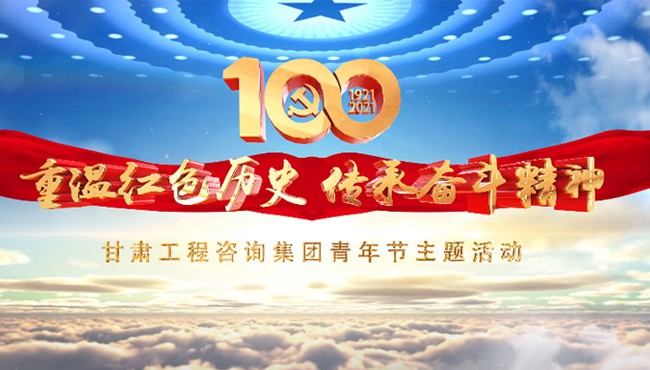 ���º�ɫ��ʷ ���ж�������<br/>����yl6776�������ż�������������˶�