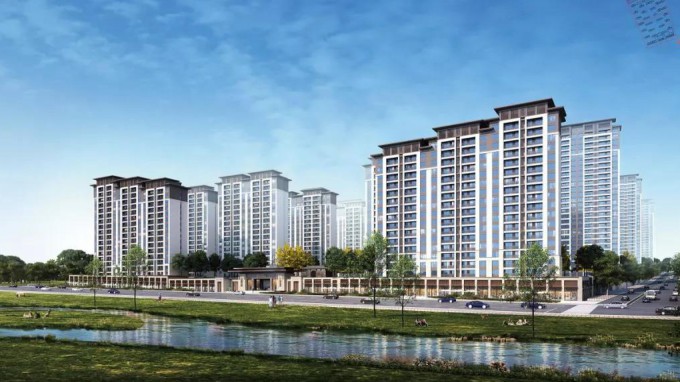 Ч�͵�һ ����Ϊ������ح�޽����Ժ����Ŷӻ�ҵ����λ�߶�����