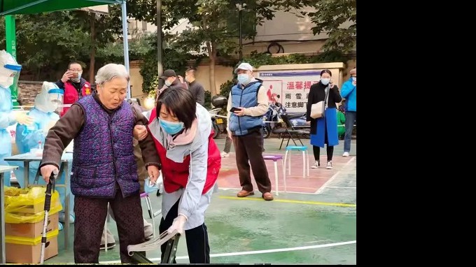 �޽����Ժ������ؽ�����ԸЧ�����ж�