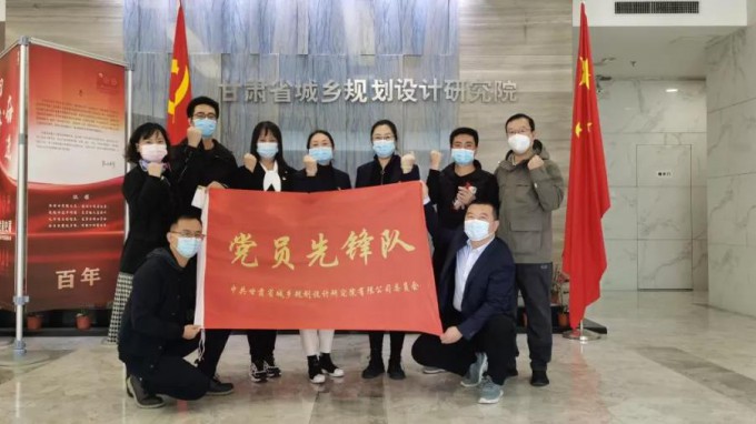 ���ߡ��߼����� �������������