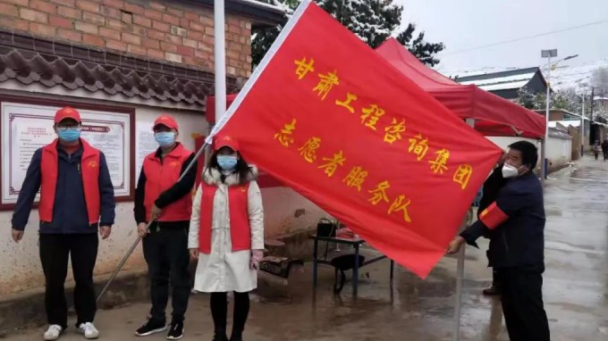 ����yl6776�������ż��Ű����פ��������𾢷�ս�������һ��