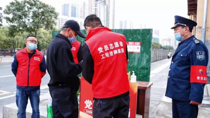 ����һ��ս���� ��ԸЧ���Լ���