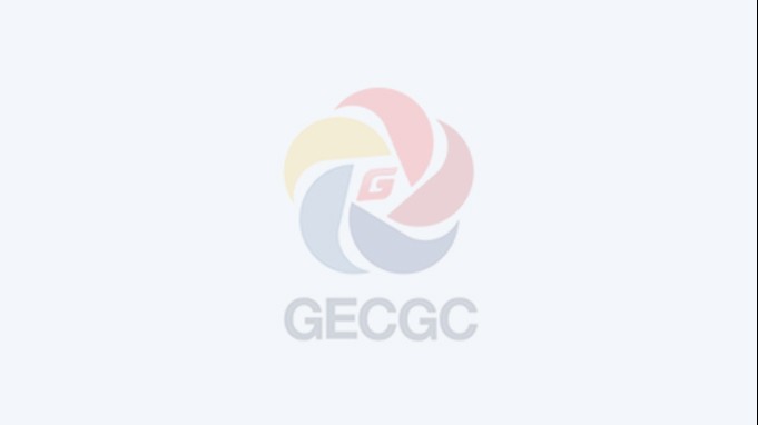 ˮ�����Ժȫ��ɲ�ְ��ӻԾ��Ǯ ͬ��Э�������������ͬ��Բ