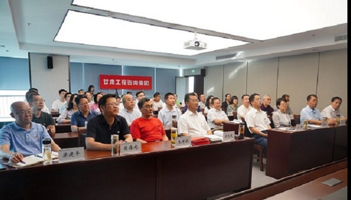 ����yl6776�������ż��Ÿɲ�ְ�������տ���ף�й�����������100������ֱ��ʢ��