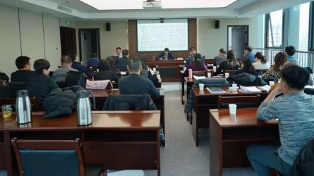 ����yl6776�������ż��ż�ί����2020�������ɲ���ѵ��