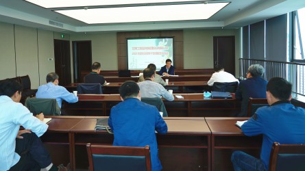 ����yl6776�������ż��ż�ί��չ�����򵼸ɲ�����̸��