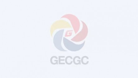 ����yl6776�������ż��żͼ������鶯̬<br/>--�������ж�ȷ���ͼ����������쿪��