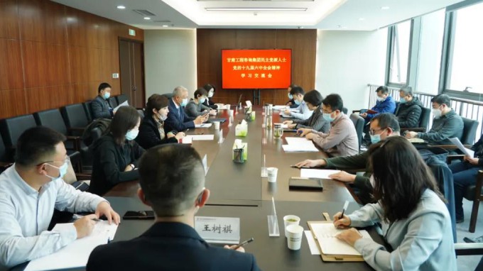 ����ѧϰ�ȳ������۴�ҵʵ������������yl6776�������ż����ٿ�����������ʿ����ʮ�Ž�����ȫ�ᾫ��ѧϰ������