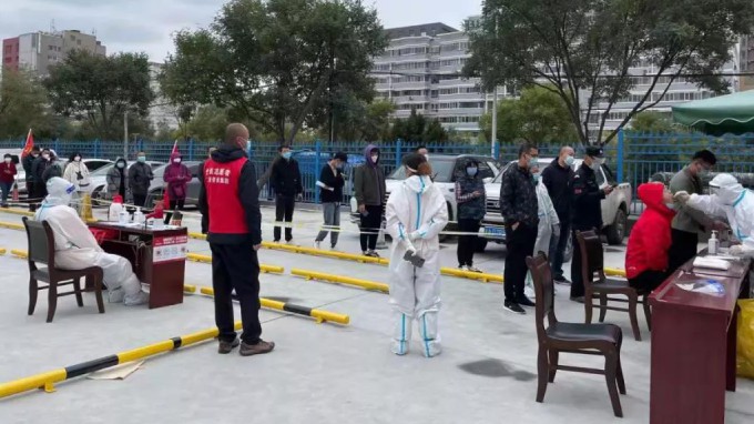 ����һ��ս���� ��ԸЧ���Լ���