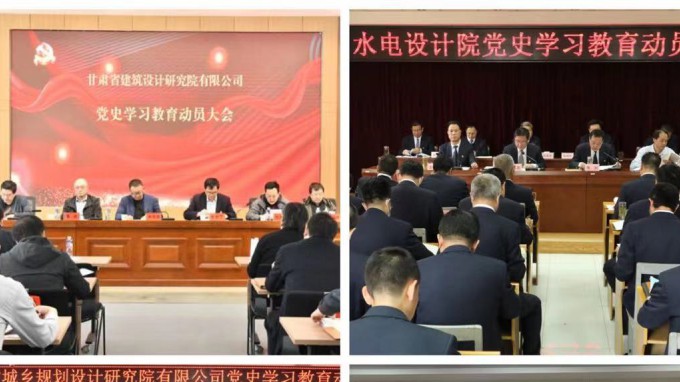 yl6776��������<br/>ϵͳ��ȫ������ʷѧϰ����