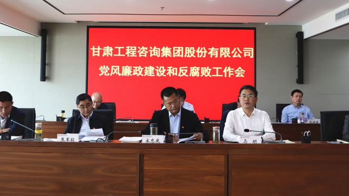 ����yl6776�������ż����ٿ�<br/>2021�굳����������ͷ���������ۻ�