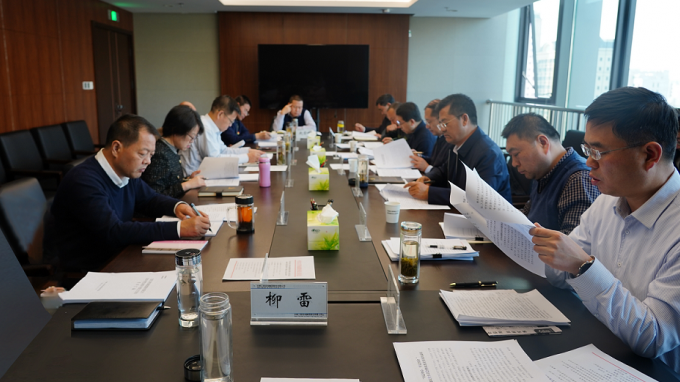 ����yl6776�������ż��ŵ�ί�ٿ�2020���<br/>��Ա�򵼸ɲ��������Ļ�