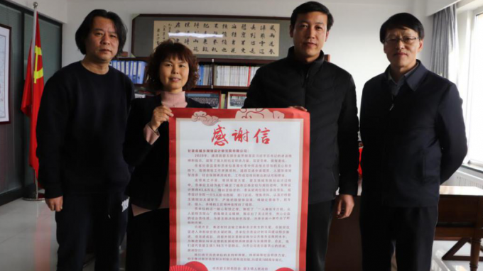 ���Ĺ����Դ�    �������м���