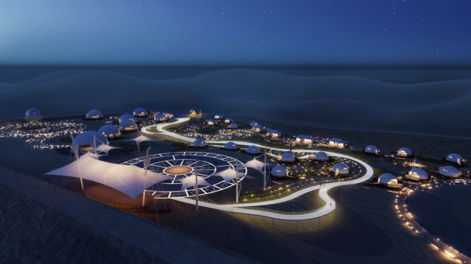 �������ǿʹ��  ���ڴ�Į���黳