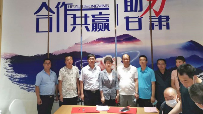 ����������ҵ�������  ����ȫʡ���ķ�ƶ����