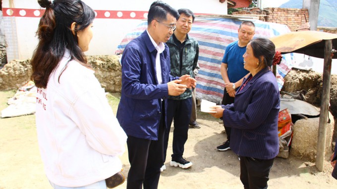 ʡ�б���ѯ��������ĥ�Ӳ�����<br/>��ʵ��չ��ƶ����������