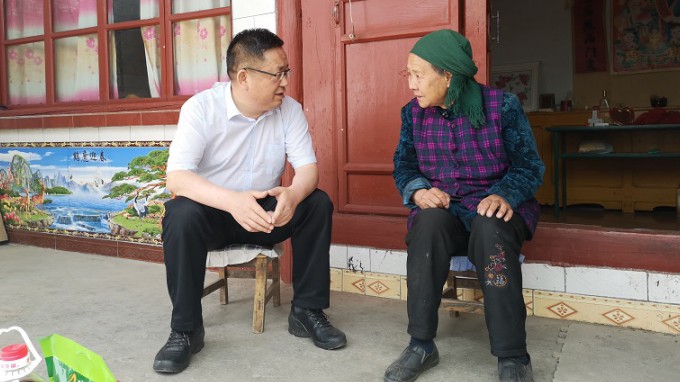 ˮ�����Ժ�������ؽ����뻧̽��ο�ʰ����