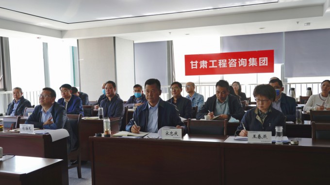 ����yl6776�������ż��ż���ʡ��������ί��ƶ<br/>��������Э���ƽ���Ƶ��  ���Ű���<br/>���Ź�˾��ƶ����������