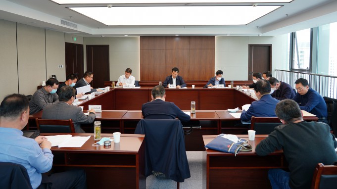 ����yl6776�������ż����ٿ�2020����ƶ����������ר���