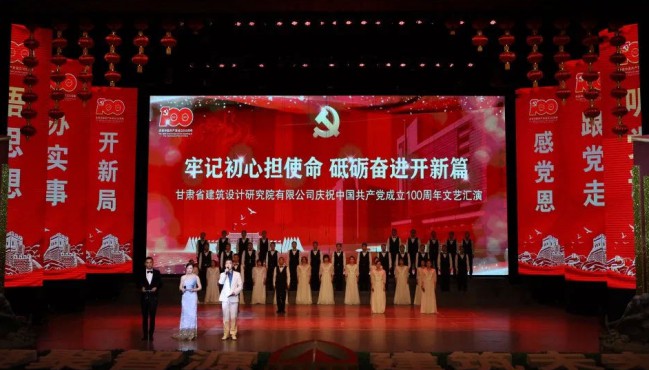 �мǳ��ĵ�ʹ�� ���·ܽ�����ƪ��<br/>�޽����Ժ��ף�й�����������100�������ջ���Բ����Ļ