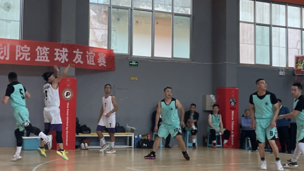 �������Ժ����ʡ��������ί��֯��չ��ӭ���� չ�緶������������