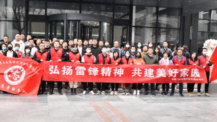 �޽����Ժ��չ����������ʵ�������������·硢<br/>����������԰����ԸЧ���˶�