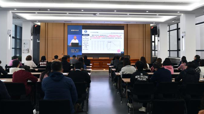 ������������ Ч�ͳ��罨���޽����Ժ��չ����������������������ѵ