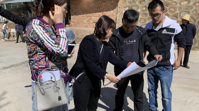 ��ϵȺ����������פ����������