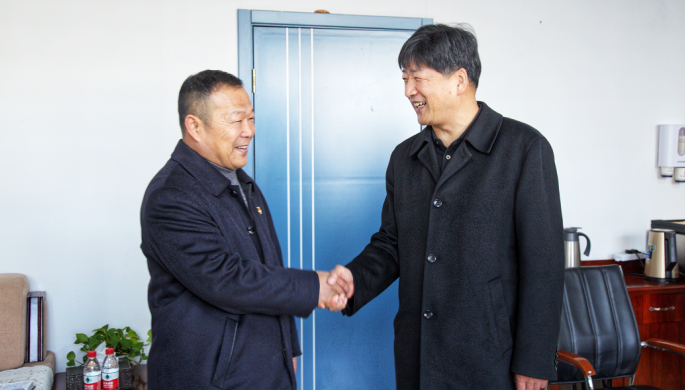 ʡ��ί��ίο�ʸ���yl6776�������ż��żͼ���ϵͳ�Ͷ�ģ��