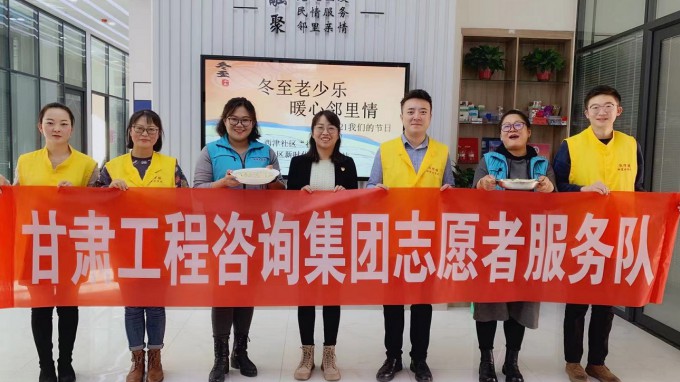 ��ԸЧ�ͽ�����������ʵ�¼����ĸ���yl6776�������ż�����Ը��Ч�Ͷ��������������˶���ΪϽ��ʧ����ͥס��Ⱥ�ڹ���