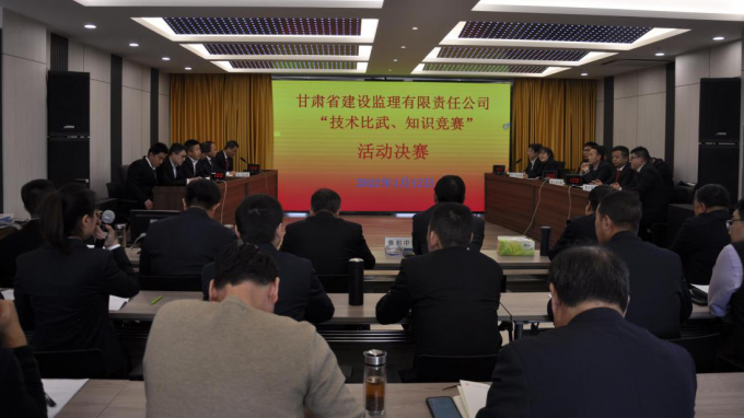 ���������˾����2021��ȡ����ս��桤��λ�ɲš�����