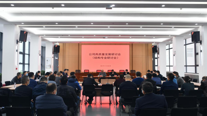 �޽����Ժ����д�����빲��ƪ��