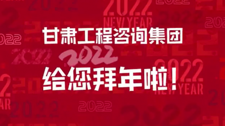 ���ں�����Ƶ