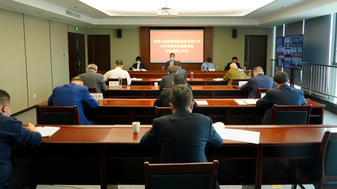 ����yl6776�������ż����ٿ�2022�굳����������ͷ���������ۻ�