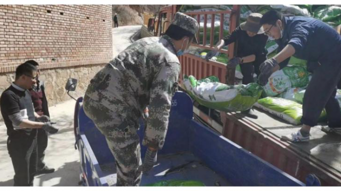 ����yl6776�������ż��Ŷ�벢��   ��������ƽ�����������뿪չ������