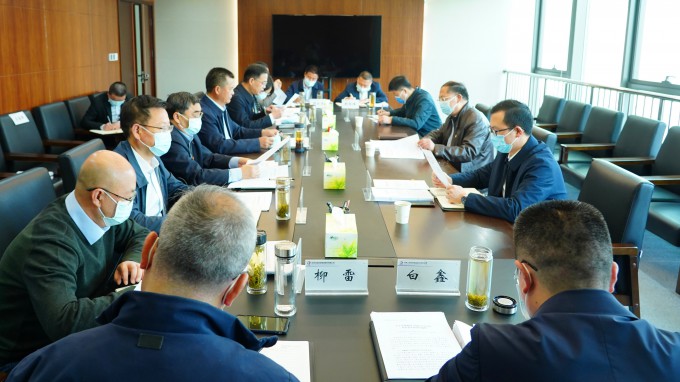 ����yl6776�������ż����ٿ�Ѳ������ר���������Ļ�