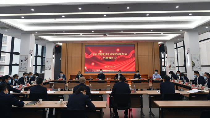 ����yl6776�������ż��ŵ�ί����ǡ���˾������һ�и��ӹ�˾����ָ������